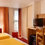 Hôtel Londres Saint Honoré
