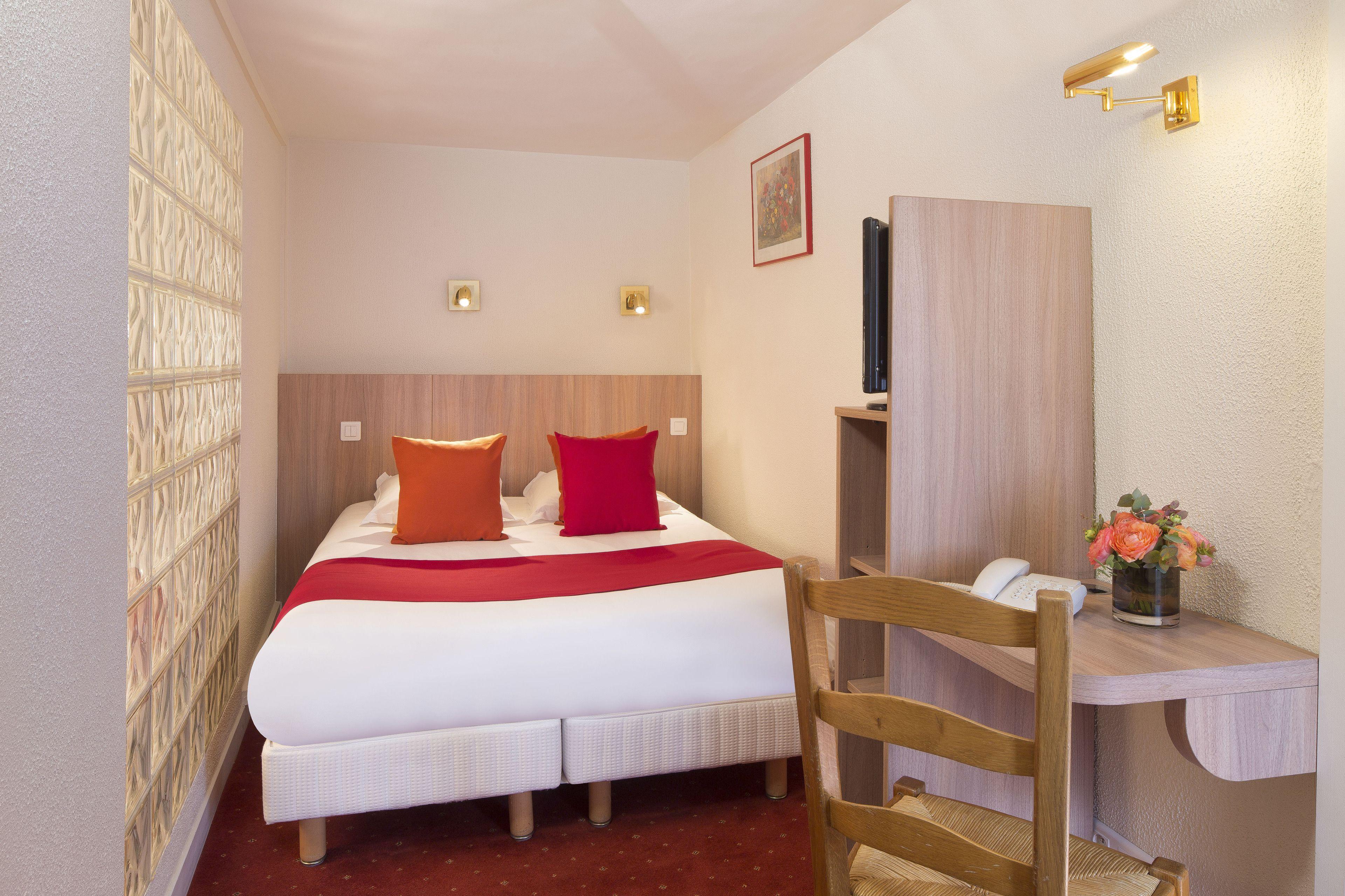 Hotel Londres Saint Honoré