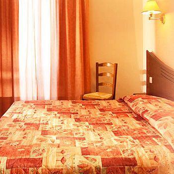 Hotel Londres Saint Honoré 3*