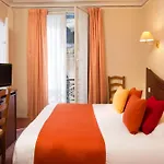 Hotel Londres Saint Honore