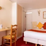 Hôtel Londres Saint Honoré