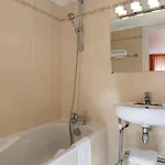 Hôtel Londres Saint Honoré