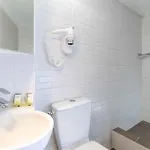 Hotel Londres Saint Honore