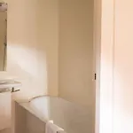 Hotel Londres Saint Honore