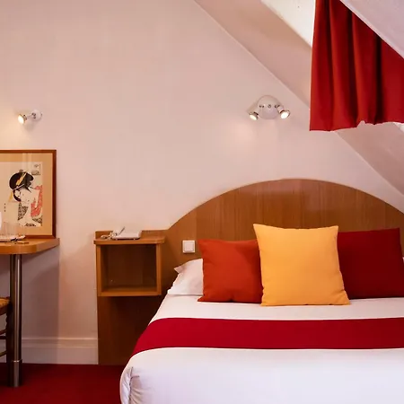 Londres Saint Honore 3* Paris