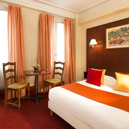 Londres Saint Honore 3* Paris