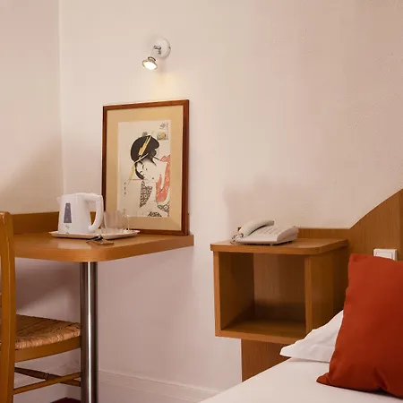 Londres Saint Honore 3* Paris