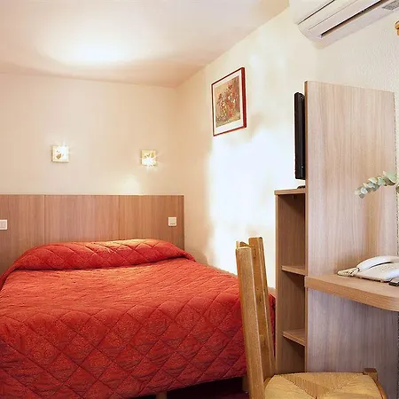 Londres Saint Honore Hotel Paris