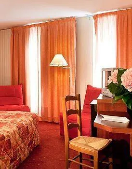 Londres Saint Honore Hotel Paris