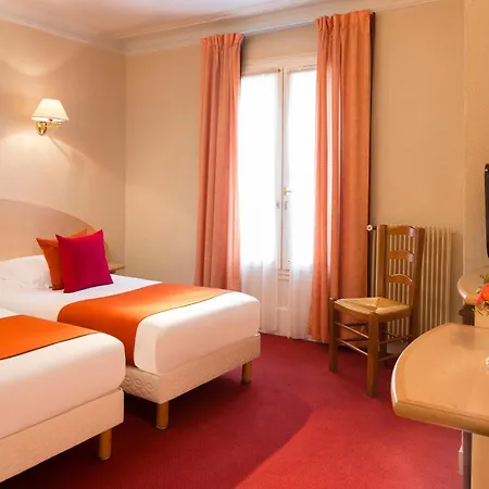 Londres Saint Honore Hotel Paris