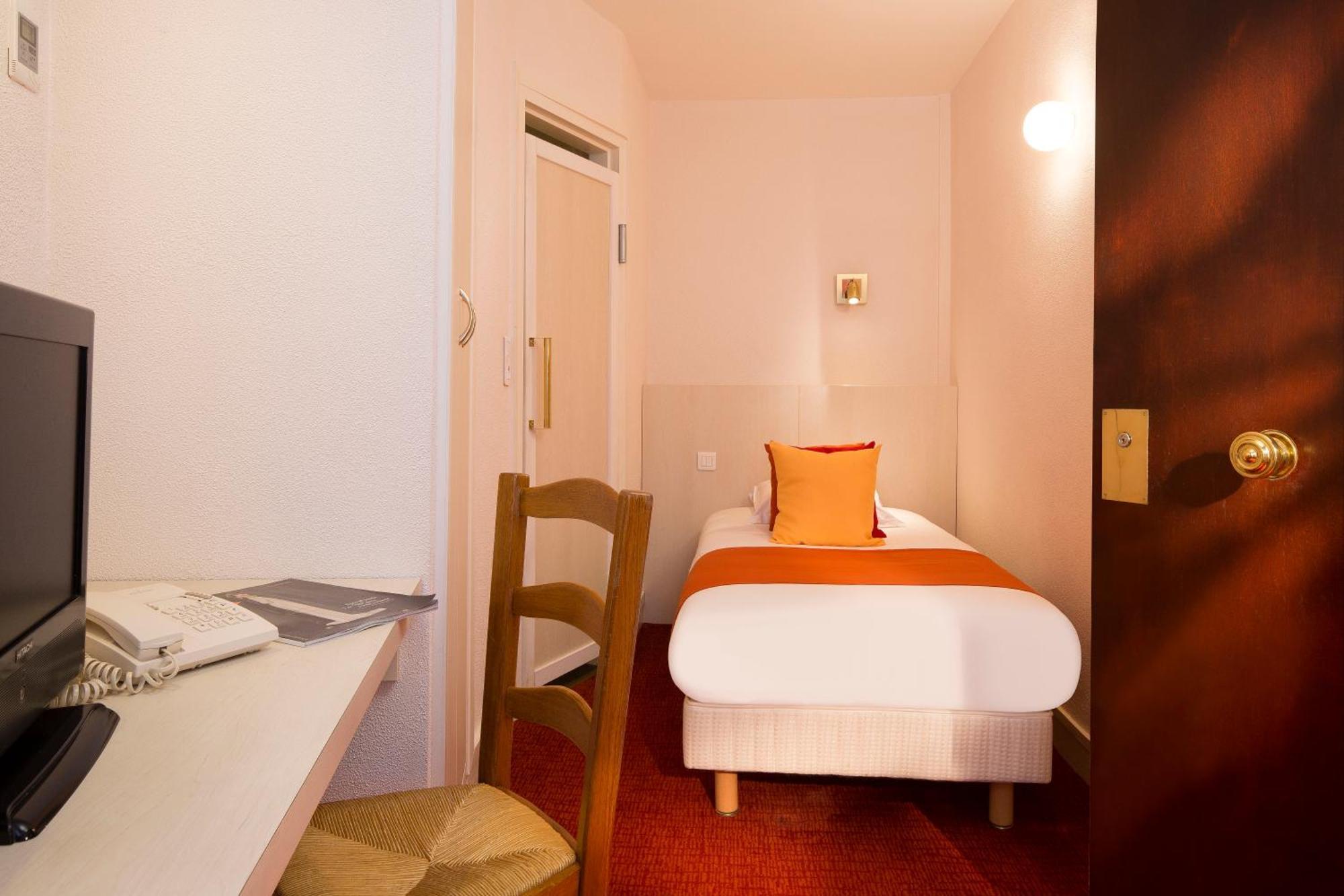 Londres Saint Honore Paris