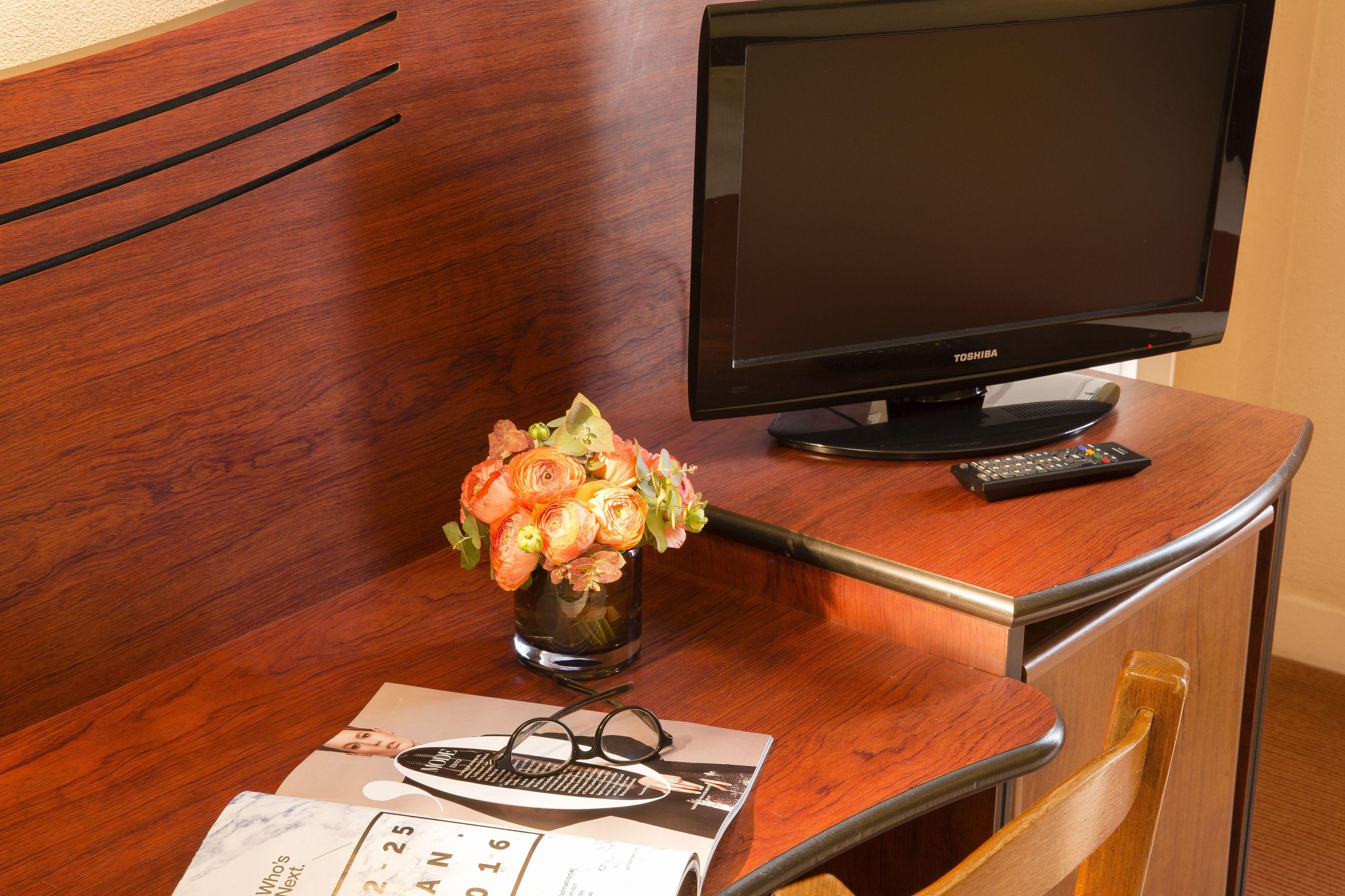 Hotel Londres Saint Honore 3*