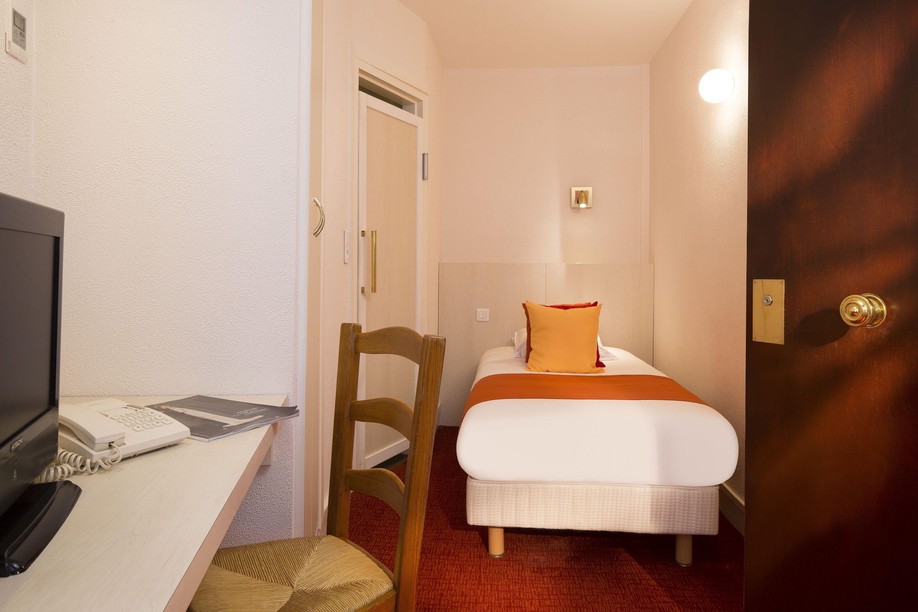 Hotel Londres Saint Honore