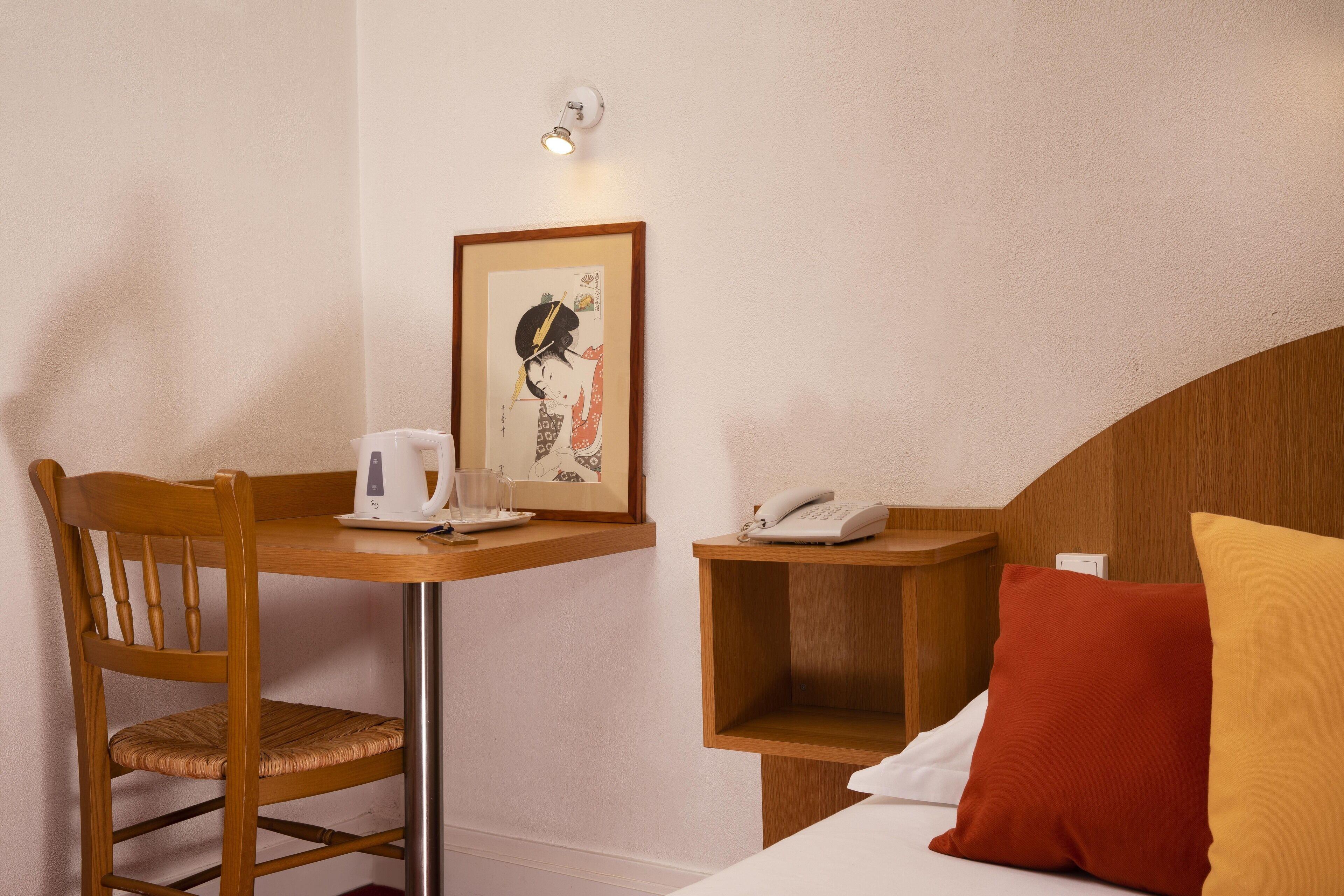 Londres Saint Honore 3* Paris