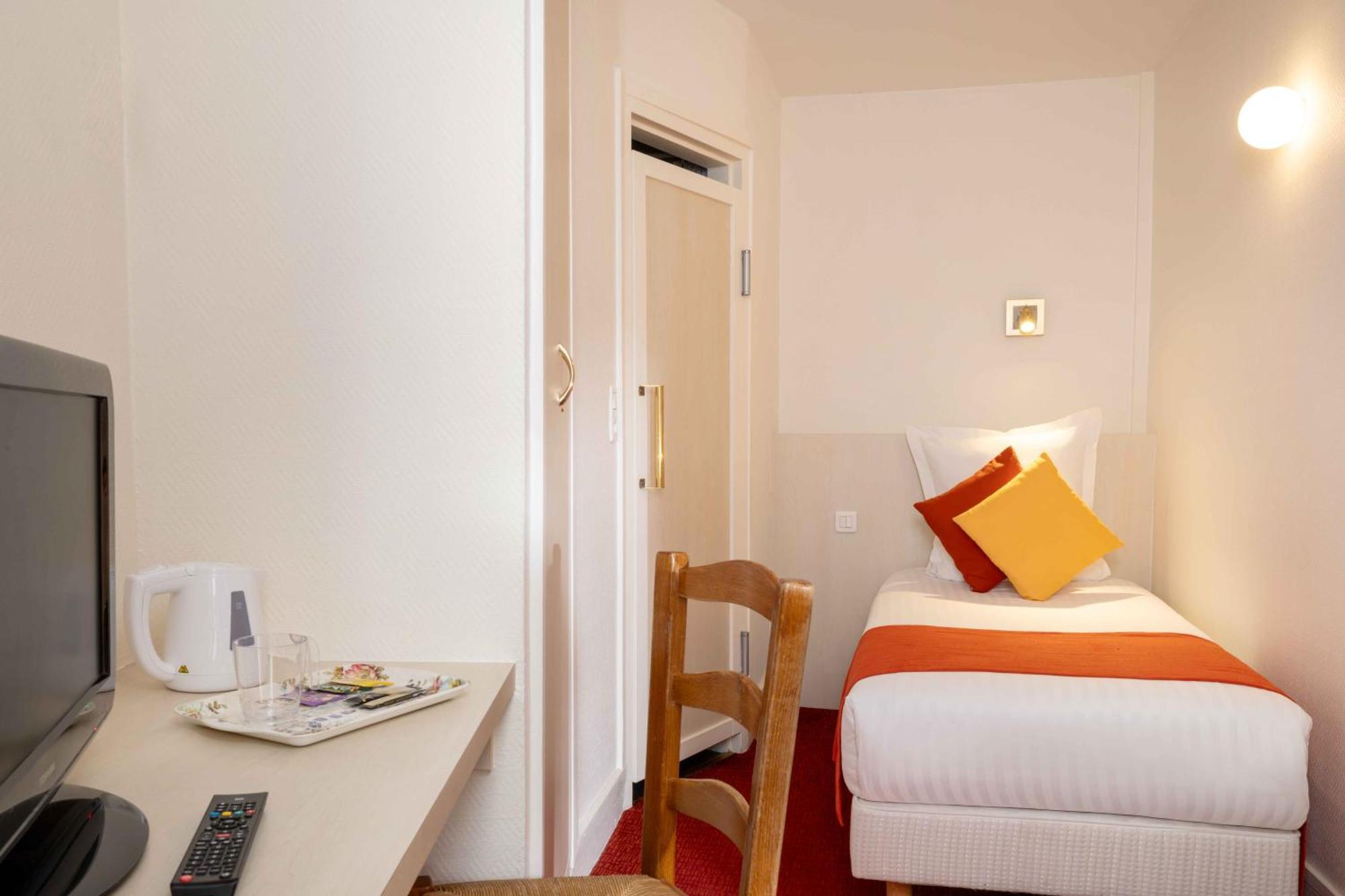 Londres Saint Honore