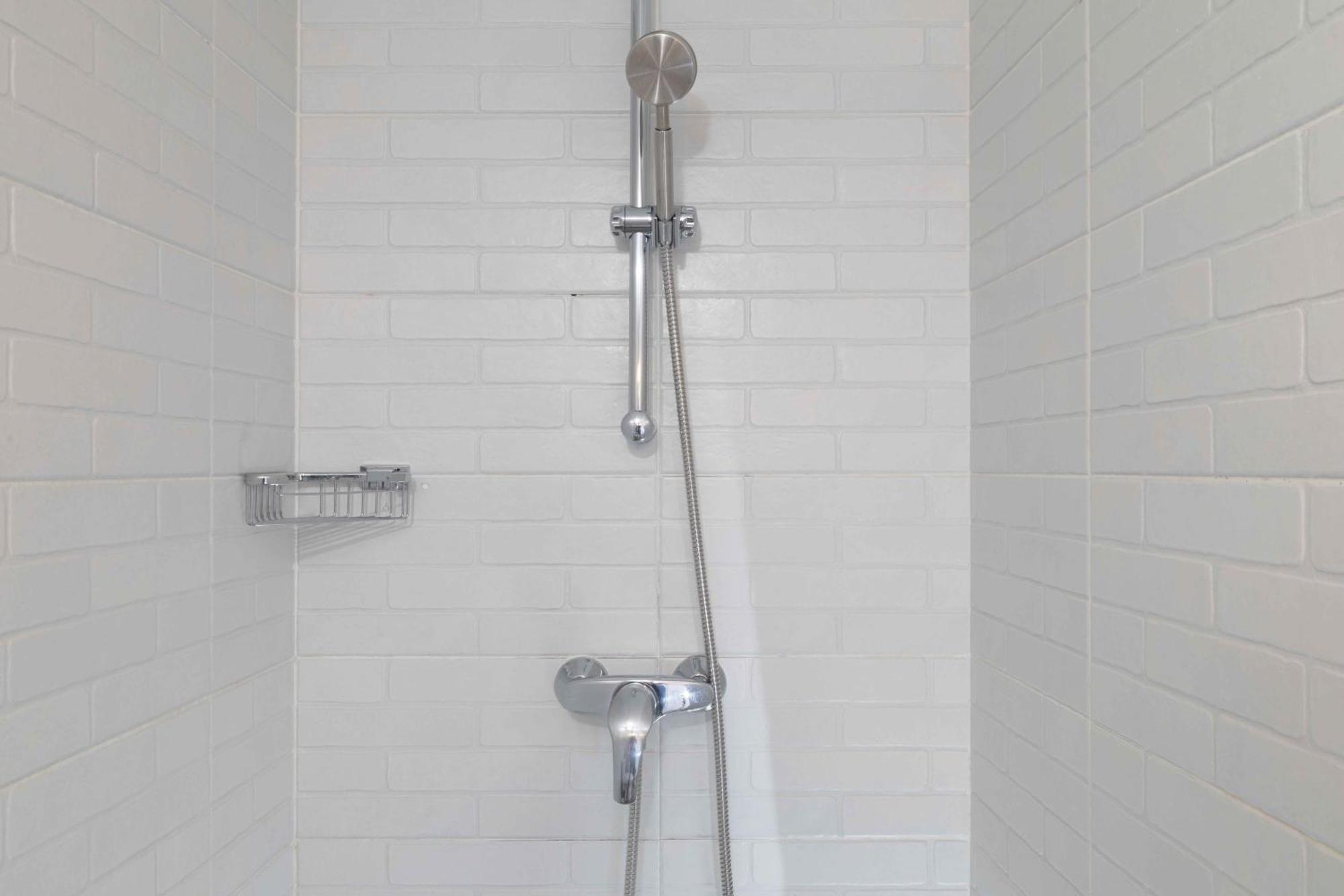 Hotel Londres Saint Honore Paris