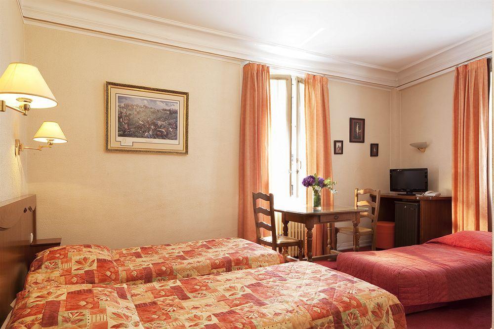 Londres Saint Honore