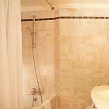 Hotel Londres Saint Honore 3*